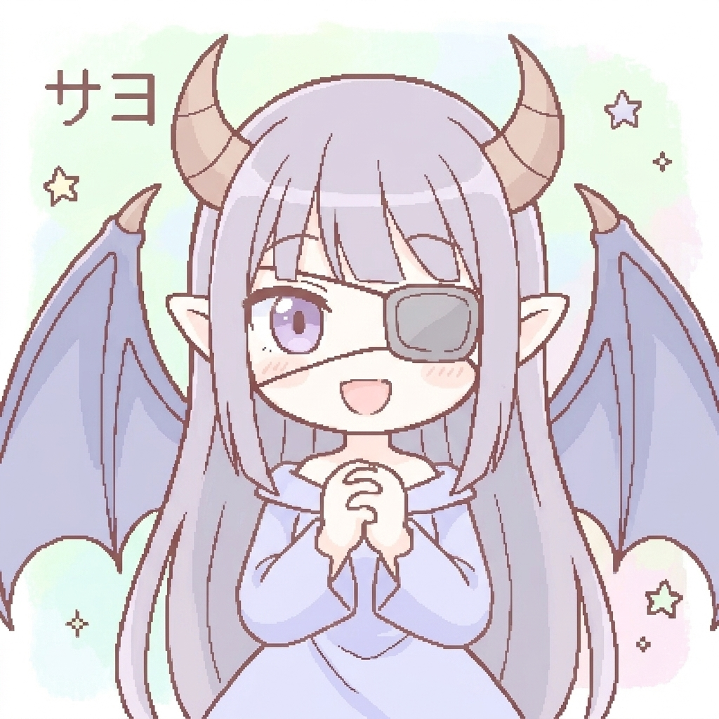 お祝いひよこ絵